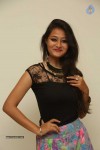 Nilofer Photos - 54 of 64