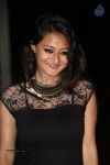 Nilofer Photos - 57 of 64