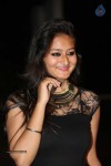 Nilofer Photos - 58 of 64