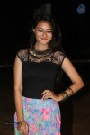 Nilofer Photos - 61 of 64