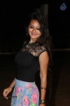 Nilofer Photos - 62 of 64
