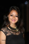 Nilofer Photos - 25 of 64