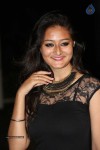 Nilofer Photos - 26 of 64
