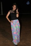 Nilofer Photos - 28 of 64