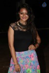 Nilofer Photos - 31 of 64