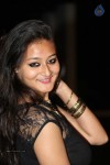 Nilofer Photos - 32 of 64