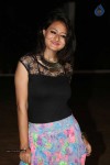 Nilofer Photos - 33 of 64