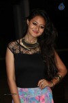 Nilofer Photos - 34 of 64