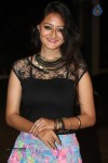 Nilofer Photos - 38 of 64
