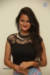 Nilofer Photos - 41 of 64
