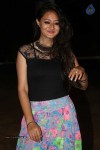 Nilofer Photos - 43 of 64