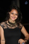 Nilofer Photos - 48 of 64