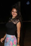 Nilofer Photos - 52 of 64