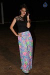 Nilofer Photos - 61 of 64