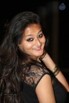 Nilofer Photos - 62 of 64