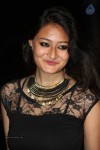 Nilofer Photos - 64 of 64