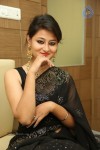 Niloufer New Photos - 1 of 77
