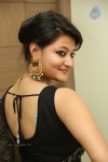 Niloufer New Photos - 2 of 77