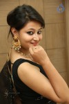 Niloufer New Photos - 3 of 77