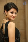Niloufer New Photos - 4 of 77
