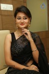 Niloufer New Photos - 5 of 77