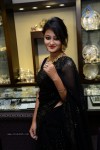 Niloufer New Photos - 6 of 77