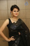 Niloufer New Photos - 7 of 77