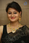 Niloufer New Photos - 8 of 77