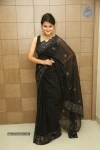 Niloufer New Photos - 9 of 77