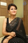 Niloufer New Photos - 11 of 77
