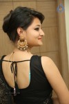 Niloufer New Photos - 12 of 77