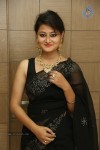 Niloufer New Photos - 14 of 77