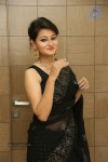 Niloufer New Photos - 16 of 77
