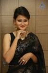 Niloufer New Photos - 17 of 77
