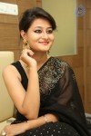 Niloufer New Photos - 18 of 77