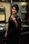 Niloufer New Photos - 19 of 77