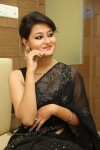 Niloufer New Photos - 20 of 77