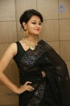 Niloufer New Photos - 21 of 77