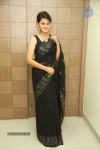 Niloufer New Photos - 43 of 77