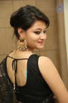 Niloufer New Photos - 44 of 77