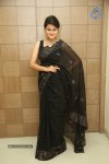 Niloufer New Photos - 45 of 77