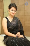 Niloufer New Photos - 47 of 77