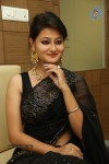 Niloufer New Photos - 48 of 77