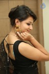 Niloufer New Photos - 49 of 77