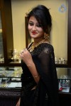 Niloufer New Photos - 52 of 77