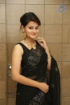 Niloufer New Photos - 54 of 77