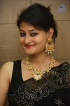 Niloufer New Photos - 56 of 77