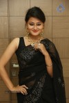 Niloufer New Photos - 60 of 77