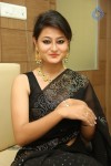 Niloufer New Photos - 63 of 77