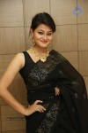 Niloufer New Photos - 64 of 77